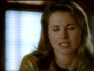 Nom du fichier : 1x02 (292).JPG
Poids du fichier : 23Ko
Dimensions : 576x432
Ajouté le : Avr 16, 2007 1x02 (292).JPG