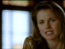 Nom du fichier : 1x02 (293).JPG
Poids du fichier : 24Ko
Dimensions : 576x432
Ajouté le : Avr 16, 2007 1x02 (293).JPG