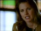 Nom du fichier : 1x02 (294).JPG
Poids du fichier : 22Ko
Dimensions : 576x432
Ajouté le : Avr 16, 2007 1x02 (294).JPG
