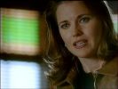 Nom du fichier : 1x02 (296).JPG
Poids du fichier : 25Ko
Dimensions : 576x432
Ajouté le : Avr 16, 2007 1x02 (296).JPG