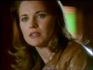 Nom du fichier : 1x02 (299).JPG
Poids du fichier : 24Ko
Dimensions : 576x432
Ajouté le : Avr 16, 2007 1x02 (299).JPG