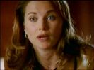 Nom du fichier : 1x02 (303).JPG
Poids du fichier : 26Ko
Dimensions : 576x432
Ajouté le : Avr 16, 2007 1x02 (303).JPG