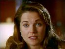 Nom du fichier : 1x02 (304).JPG
Poids du fichier : 26Ko
Dimensions : 576x432
Ajouté le : Avr 16, 2007 1x02 (304).JPG