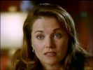 Nom du fichier : 1x02 (305).JPG
Poids du fichier : 26Ko
Dimensions : 576x432
Ajouté le : Avr 16, 2007 1x02 (305).JPG