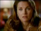 Nom du fichier : 1x02 (306).JPG
Poids du fichier : 25Ko
Dimensions : 576x432
Ajouté le : Avr 16, 2007 1x02 (306).JPG