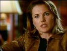 Nom du fichier : 1x02 (307).JPG
Poids du fichier : 30Ko
Dimensions : 576x432
Ajouté le : Avr 16, 2007 1x02 (307).JPG