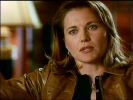 Nom du fichier : 1x02 (308).JPG
Poids du fichier : 31Ko
Dimensions : 576x432
Ajouté le : Avr 16, 2007 1x02 (308).JPG