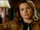 Nom du fichier : 1x02 (312).JPG
Poids du fichier : 34Ko
Dimensions : 576x432
Ajouté le : Avr 16, 2007 1x02 (312).JPG