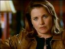 1x02 (316).JPG