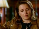 Nom du fichier : 1x02 (319).JPG
Poids du fichier : 32Ko
Dimensions : 576x432
Ajouté le : Avr 16, 2007 1x02 (319).JPG