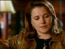 Nom du fichier : 1x02 (320).JPG
Poids du fichier : 34Ko
Dimensions : 576x432
Ajouté le : Avr 16, 2007 1x02 (320).JPG