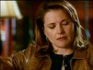 Nom du fichier : 1x02 (326).JPG
Poids du fichier : 32Ko
Dimensions : 576x432
Ajouté le : Avr 16, 2007 1x02 (326).JPG