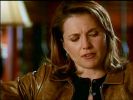 Nom du fichier : 1x02 (327).JPG
Poids du fichier : 33Ko
Dimensions : 576x432
Ajouté le : Avr 16, 2007 1x02 (327).JPG