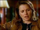Nom du fichier : 1x02 (328).JPG
Poids du fichier : 33Ko
Dimensions : 576x432
Ajouté le : Avr 16, 2007 1x02 (328).JPG
