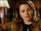 Nom du fichier : 1x02 (330).JPG
Poids du fichier : 31Ko
Dimensions : 576x432
Ajouté le : Avr 16, 2007 1x02 (330).JPG