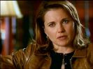Nom du fichier : 1x02 (334).JPG
Poids du fichier : 35Ko
Dimensions : 576x432
Ajouté le : Avr 16, 2007 1x02 (334).JPG