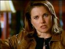 Nom du fichier : 1x02 (336).JPG
Poids du fichier : 34Ko
Dimensions : 576x432
Ajouté le : Avr 16, 2007 1x02 (336).JPG