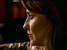 Nom du fichier : 1x02 (340).JPG
Poids du fichier : 19Ko
Dimensions : 576x432
Ajouté le : Avr 16, 2007 1x02 (340).JPG
