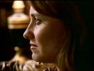 Nom du fichier : 1x02 (342).JPG
Poids du fichier : 21Ko
Dimensions : 576x432
Ajouté le : Avr 16, 2007 1x02 (342).JPG