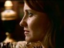Nom du fichier : 1x02 (343).JPG
Poids du fichier : 22Ko
Dimensions : 576x432
Ajouté le : Avr 16, 2007 1x02 (343).JPG