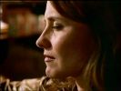 Nom du fichier : 1x02 (345).JPG
Poids du fichier : 22Ko
Dimensions : 576x432
Ajouté le : Avr 16, 2007 1x02 (345).JPG