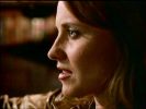 Nom du fichier : 1x02 (346).JPG
Poids du fichier : 22Ko
Dimensions : 576x432
Ajouté le : Avr 16, 2007 1x02 (346).JPG
