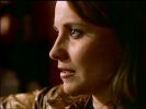 Nom du fichier : 1x02 (349).JPG
Poids du fichier : 20Ko
Dimensions : 576x432
Ajouté le : Avr 16, 2007 1x02 (349).JPG