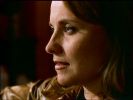 Nom du fichier : 1x02 (350).JPG
Poids du fichier : 22Ko
Dimensions : 576x432
Ajouté le : Avr 16, 2007 1x02 (350).JPG