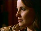 Nom du fichier : 1x02 (351).JPG
Poids du fichier : 22Ko
Dimensions : 576x432
Ajouté le : Avr 16, 2007 1x02 (351).JPG