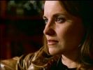 Nom du fichier : 1x02 (356).JPG
Poids du fichier : 24Ko
Dimensions : 576x432
Ajouté le : Avr 16, 2007 1x02 (356).JPG