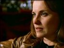 Nom du fichier : 1x02 (358).JPG
Poids du fichier : 26Ko
Dimensions : 576x432
Ajouté le : Avr 16, 2007 1x02 (358).JPG