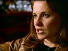 Nom du fichier : 1x02 (362).JPG
Poids du fichier : 27Ko
Dimensions : 576x432
Ajouté le : Avr 16, 2007 1x02 (362).JPG