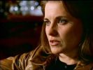 Nom du fichier : 1x02 (363).JPG
Poids du fichier : 28Ko
Dimensions : 576x432
Ajouté le : Avr 16, 2007 1x02 (363).JPG