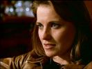Nom du fichier : 1x02 (369).JPG
Poids du fichier : 27Ko
Dimensions : 576x432
Ajouté le : Avr 16, 2007 1x02 (369).JPG
