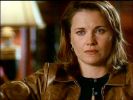 Nom du fichier : 1x02 (376).JPG
Poids du fichier : 32Ko
Dimensions : 576x432
Ajouté le : Avr 16, 2007 1x02 (376).JPG