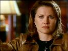 1x02 (385).JPG