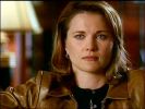 1x02 (386).JPG