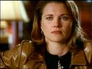 1x02 (387).JPG