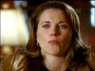 1x02 (388).JPG