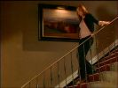 1x02 (397).JPG