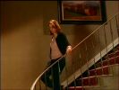 1x02 (401).JPG