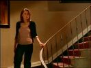 1x02 (403).JPG