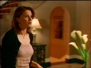 Nom du fichier : 1x02 (405).JPG
Poids du fichier : 25Ko
Dimensions : 576x432
Ajouté le : Avr 16, 2007 1x02 (405).JPG