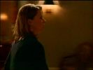 1x02 (407).JPG
