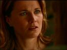1x02 (412).JPG