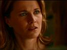 1x02 (413).JPG