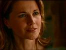 Nom du fichier : 1x02 (420).JPG
Poids du fichier : 20Ko
Dimensions : 576x432
Ajouté le : Avr 16, 2007 1x02 (420).JPG