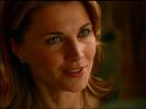 Nom du fichier : 1x02 (425).JPG
Poids du fichier : 23Ko
Dimensions : 576x432
Ajouté le : Avr 16, 2007 1x02 (425).JPG