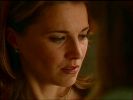 Nom du fichier : 1x02 (431).JPG
Poids du fichier : 18Ko
Dimensions : 576x432
Ajouté le : Avr 16, 2007 1x02 (431).JPG