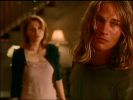 Nom du fichier : 1x02 (436).JPG
Poids du fichier : 25Ko
Dimensions : 576x432
Ajouté le : Avr 16, 2007 1x02 (436).JPG